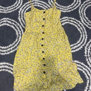 Women’s Sundress